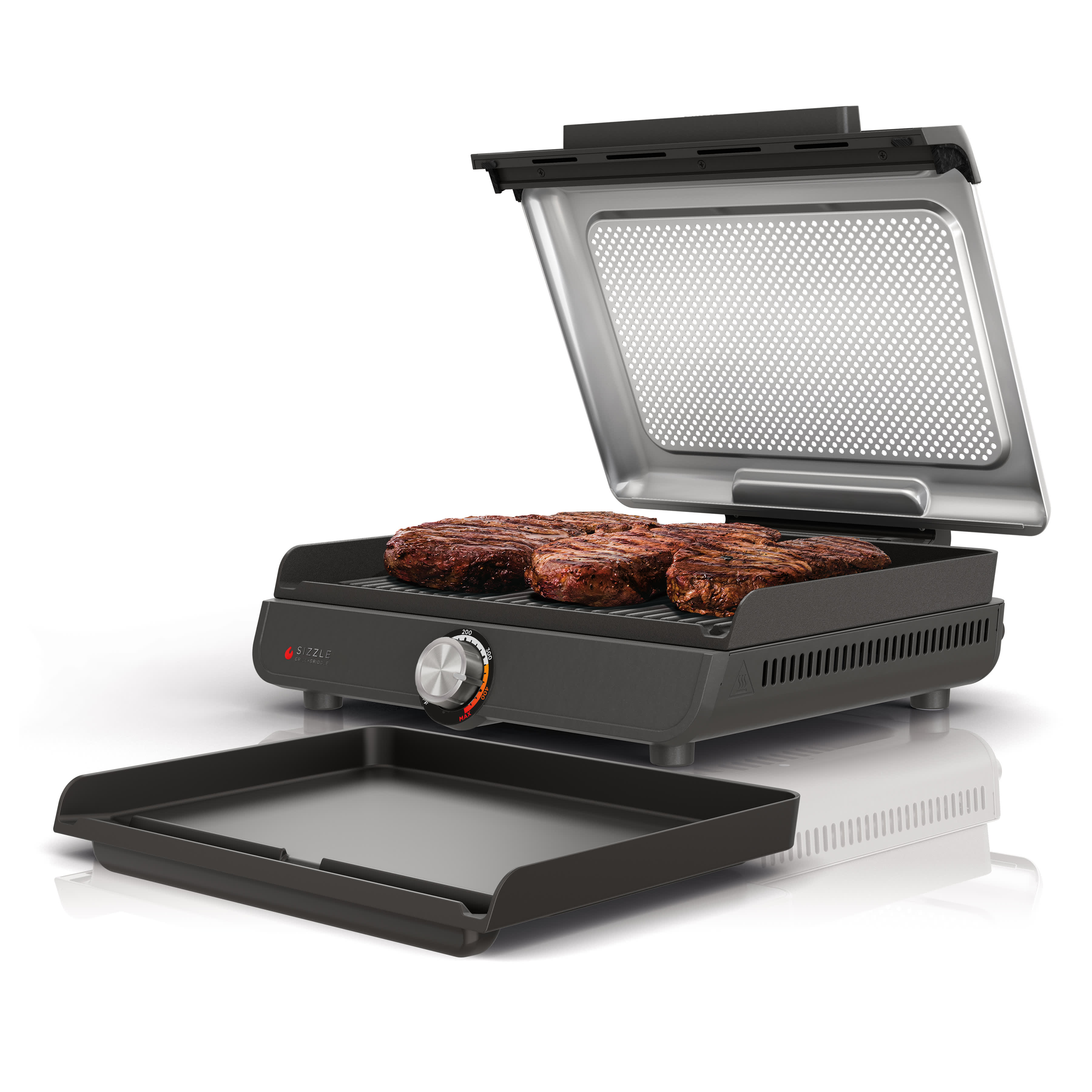 Shop all - Countertop Appliances